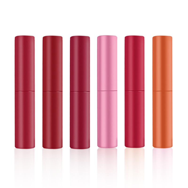 Vendor Bulk Pigment Velvet Lip Gloss