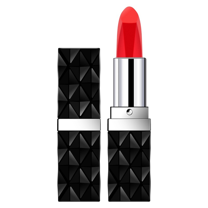 2021 New Matte Lipstick Cosmetic Waterproof
