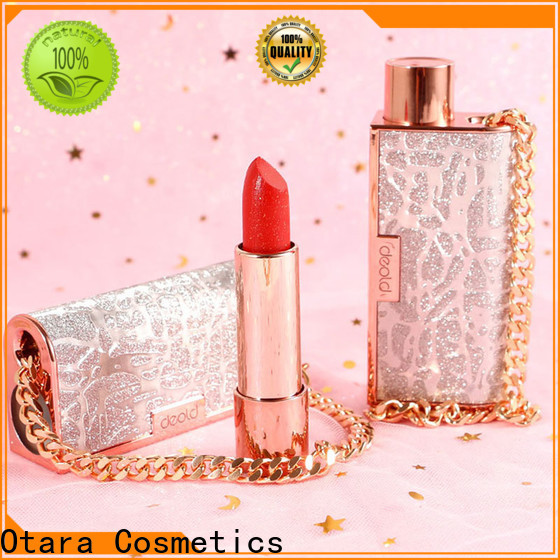 superior quality lipstick wholesale suppliers for business
