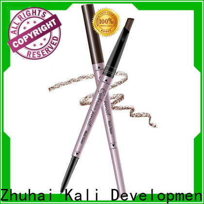 new makeup eyebrow pencil suppliers for makeup
