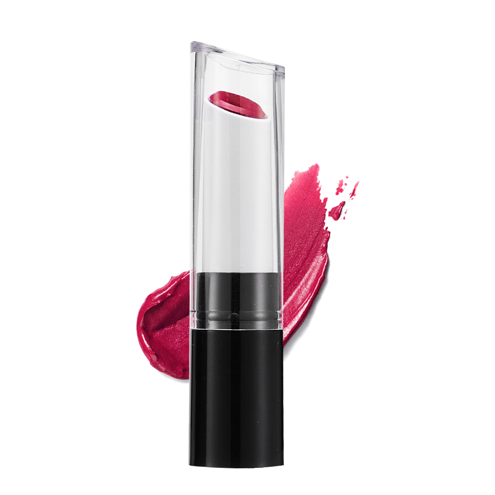 Lipstick Galaxy Waterproof Sweatproof OEM & OEM service