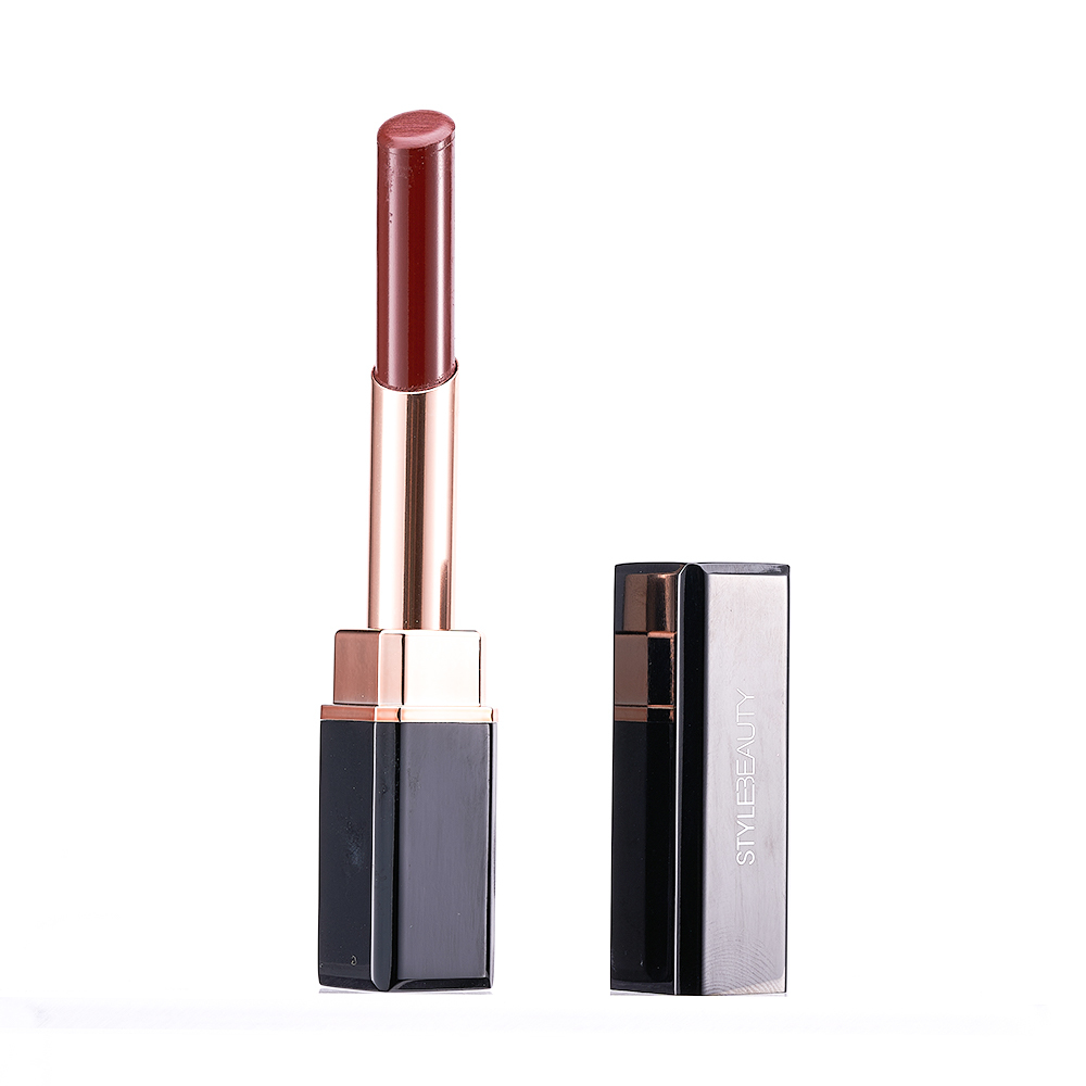 Color Lipstick High Quality Long Lasting OEM & ODM Customization